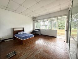 Transit Road (D26), Semi-Detached #503928451